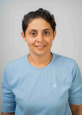 Foto oficial de LUANE DA ASSISTENCIA