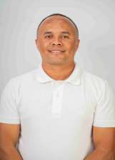 Foto oficial de LUIZ DA LUZ