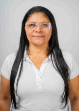 Foto oficial de LUZIA DE DARLAN