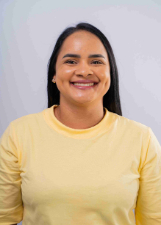 Foto oficial de MARCELA DE BODE
