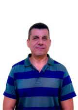 Foto oficial de MARCELO DE MANASSES