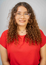 Foto oficial de MARIA EDUARDA