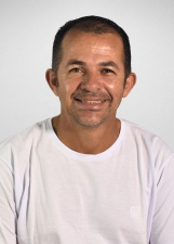 Foto oficial de MAURICIO TAPERINHA