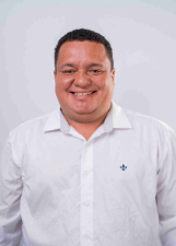 Foto oficial de MI DO TEMPERO