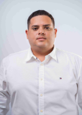 Foto oficial de MICHEL MORAIS