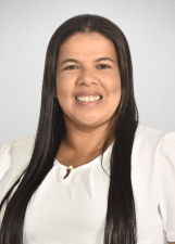 Foto oficial de MISSIONÁRIA EDMACIA
