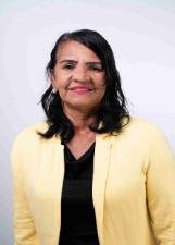 Foto oficial de NEIDE DO QUINZE