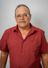 Foto oficial de NEM DE BIBIU