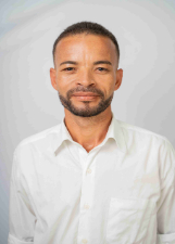 Foto oficial de NINHO DA BARRACA