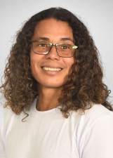 Foto oficial de OZIEL PACHECO