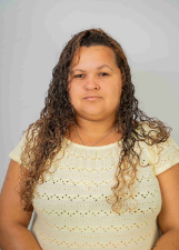 Foto oficial de PATRICIA RODRIGUES
