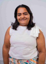 Foto oficial de POLY PROFESSORA