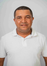 PULINHA DO QUINZE