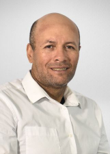 Foto oficial de REGINALDO REGICEL
