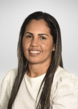 Foto oficial de ROSALIA DE GALEGO DA LAJE