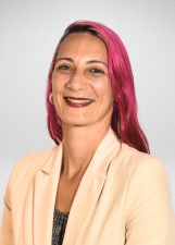 Foto oficial de SIMONE DE CANAÃ