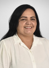 Foto oficial de TECADE SALU