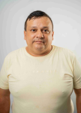 Foto oficial de TECO DE SALU