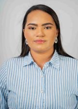 Foto oficial de THAIS DE CHIQUITITA