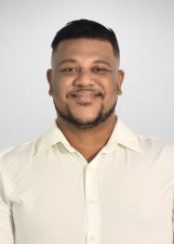 Foto oficial de VALDIR CARLOS