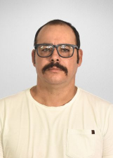 Foto oficial de VICENTE DO BODE