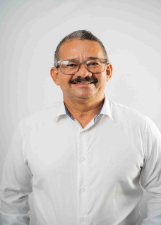 Foto oficial de XIMENES