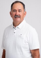 ZECA DA KOMBY