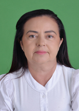Foto oficial de ANA NERI