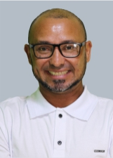Foto oficial de ARY
