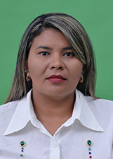 Foto oficial de BRÁDIA PROFESSORA