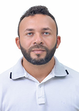 Foto oficial de BRUNO DO MORAIS
