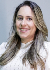 Foto oficial de CAMILLA SAMPAIO