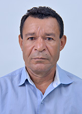 Foto oficial de CARLOS PAIXÃO