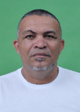 Foto oficial de CIÇÃO DO SOFÁ