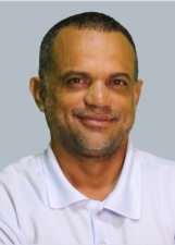 Foto oficial de DÁCIO ELETRICISTA