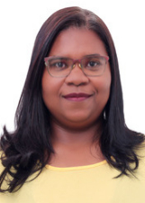 Foto oficial de DARLEIDE