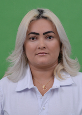 Foto oficial de DAYELLY LIMA