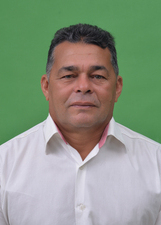 DEMAZINHO