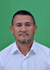Foto oficial de DIASSIS CORDEIRO