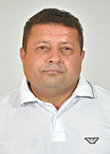Foto oficial de DILTÃO DO ALTO DA BOA VISTA