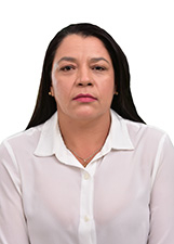 Foto oficial de EDILEUZA BRITO