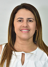 Foto oficial de EDNA OLIVEIRA