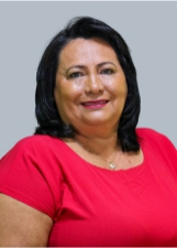 Foto oficial de ELZA FELIX