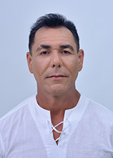 Foto oficial de ERNANDES ROITHIMA