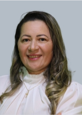 Foto oficial de EUNICE OLIVEIRA