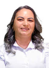 Foto oficial de EVANI COELHO