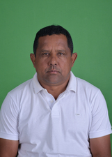 Foto oficial de FABIANO DO ALTO DO ADELINO