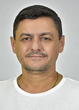 Foto oficial de FERNANDINHO MODESTO