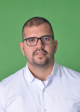 Foto oficial de FILÊMON ALENCAR