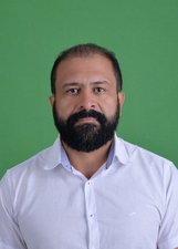 Foto oficial de FLAVIANO LEITE